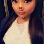 じゅっち