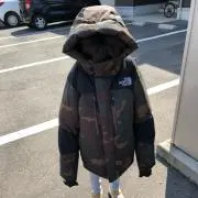 《気持ちの良い取引きがモットー》☆とーやの画像