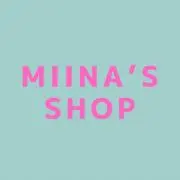 miina’sの画像