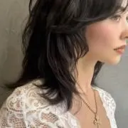 Momoの画像