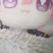 らむの画像