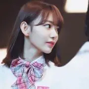 ぴょんの画像