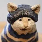 AJYOの画像