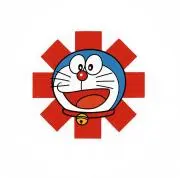 HOTの画像