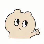 あかりり(10/30-11/3発送不可)の画像