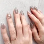 なのの画像