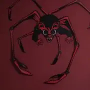丸ノコの画像
