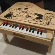 グリーンティー