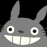 ピクルスの画像