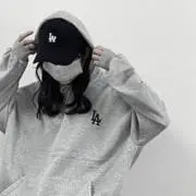 PSYCHIC FEVER 着ぐるみキーホルダー 半田龍臣 - メルカリ