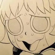 がっしゅ