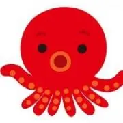 たこ