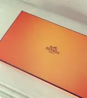 KKの画像