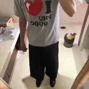 まつの画像