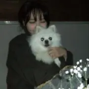 Mの画像