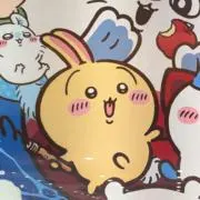 SUshi_プロフ必読,発送不可日記載の画像