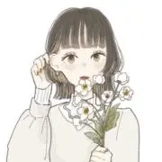 ari【断捨離のため安値出品中】の画像