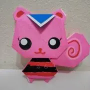 くるる☆の画像