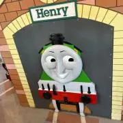 あんこもちの画像