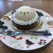ことりの画像