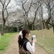 minami✿︎ 即購入可✧︎即日発送の画像
