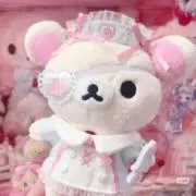 yuの画像
