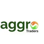 AGGRO TRADERS  COの画像