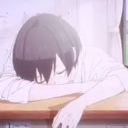 てるくん