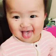 Yosei フォロー割します。の画像
