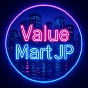 Value Mart JP｜日用品の画像