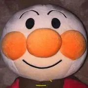 もっちぃ