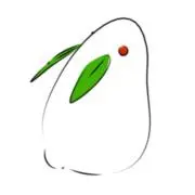 ゆきんこの画像
