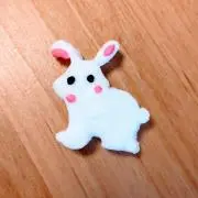 ゆらゆらっこの画像