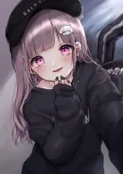 なな