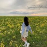 ななかの画像