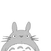 hii♡の画像