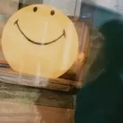 ぽにの画像