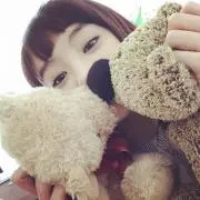 くるみ
