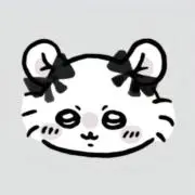 あにゃんの画像