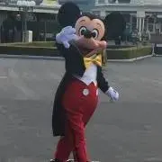 MHの画像