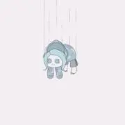 ゆずぽん