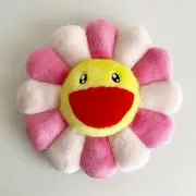 Tammyの画像