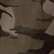 りょうの画像