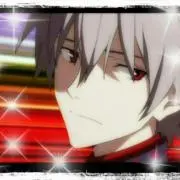 よー