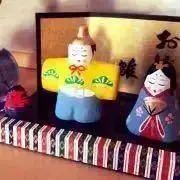 ♪*CK*♪の画像