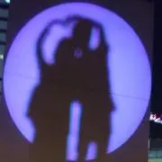 梨の画像