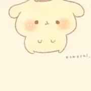 ポムポム