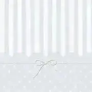 ころの画像