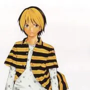 コロコロコミツクの画像