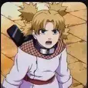 7/13まで発送できませんの画像